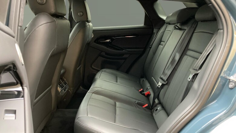 Land Rover Range Rover Evoque 1.5 P270e Autobiography 5dr Auto [Revised] Hatchback